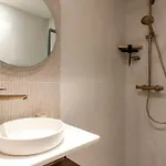 New Luxury - 4 People Διαμέρισμα