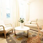 New Luxury - 4 People Διαμέρισμα Παρίσι