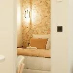 New Luxury - 4 People Διαμέρισμα Παρίσι