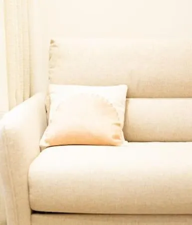New Luxury - 4 People Διαμέρισμα Παρίσι