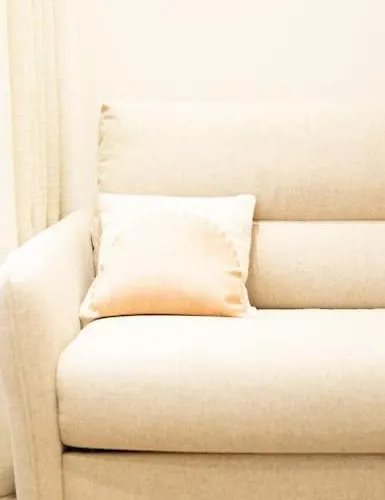 New Luxury - 4 People Apartment Paris