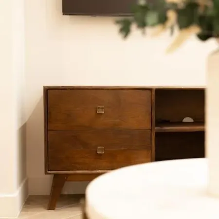 New Luxury - 4 People Appartamento