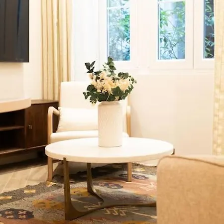 New Luxury - 4 People Appartamento Parigi